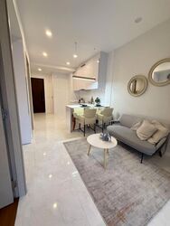Kovan Jewel (D19), Apartment #638609151